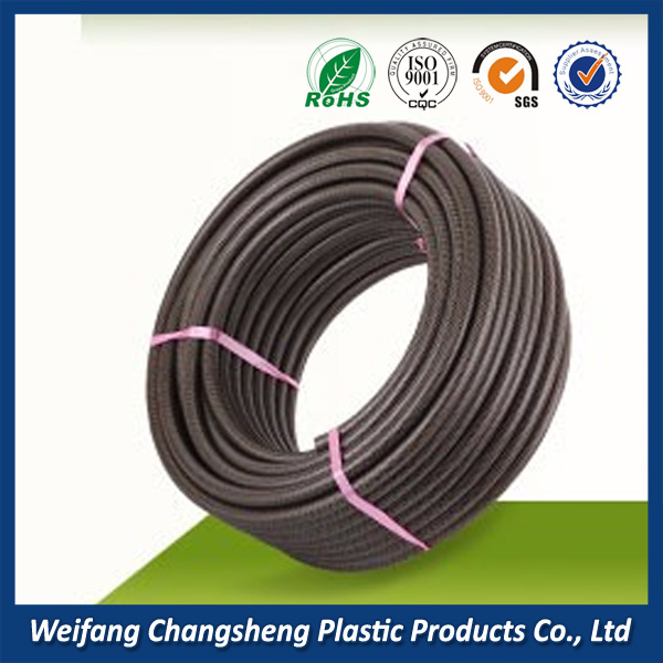 high pressure flexible air hose